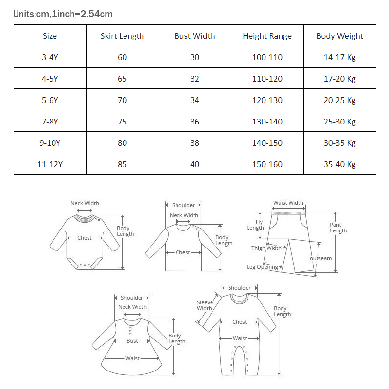 Fashion Princess Dress for Gir - Lace Ribbon Trim ulasan dan harga