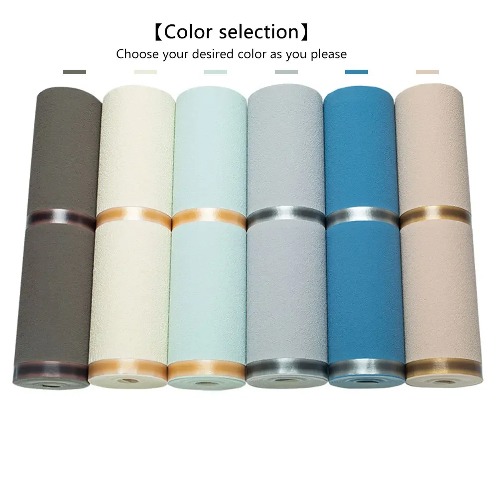Simple Imitation Deer Skin Vel - Velvet Ribbon Roll ulasan dan harga