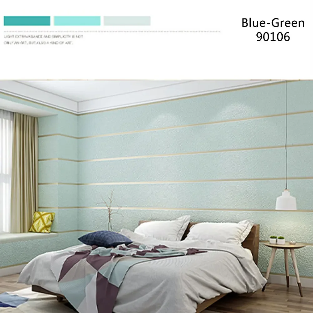Simple Imitation Deer Skin Vel - Velvet Ribbon Roll ulasan dan harga